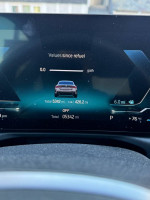 2024 BMW 4 Series 430i RWD 146,000 mi