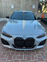 2024 BMW 4 Series 430i RWD 146,000 mi