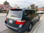 2006 Honda Odyssey EX FWD 106,000 mi