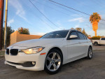 BMW 113,000 mi