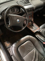 1999 BMW Z3 140,000 mi