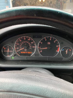 1999 BMW Z3 140,000 mi