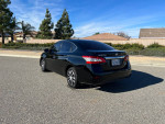 2014 Nissan Sentra 95,000 mi