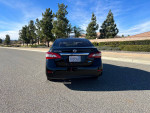 2014 Nissan Sentra 95,000 mi