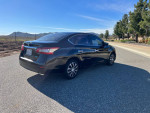 2014 Nissan Sentra 95,000 mi