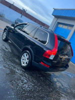 Volvo XC 117,000 mi