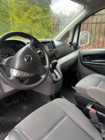 2019 Nissan NV200 S FWD 71,000 mi