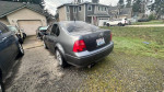 2003 Volkswagen Jetta 66,000 mi