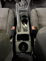 2003 Volkswagen Jetta 66,000 mi