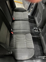 2003 Volkswagen Jetta 66,000 mi