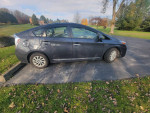 2013 Toyota Prius 106,000 mi