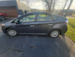 2013 Toyota Prius 106,000 mi