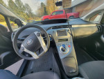 2013 Toyota Prius 106,000 mi