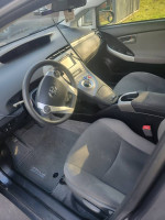 2013 Toyota Prius 106,000 mi