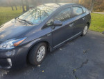 2013 Toyota Prius 106,000 mi