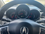 Acura RDX 71,000 mi