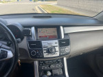 Acura RDX 71,000 mi