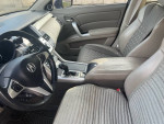 Acura RDX 71,000 mi