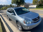 2004 Lexus RX 330 AWD 59,000 mi