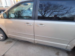 Others 52,000 mi