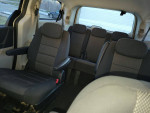 Others 52,000 mi
