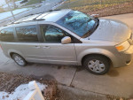 Others 52,000 mi