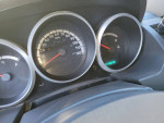 Others 52,000 mi