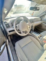 2023 Jeep Cherokee 143,000 mi