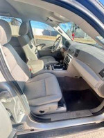 2023 Jeep Cherokee 143,000 mi