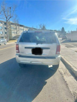 2023 Jeep Cherokee 143,000 mi