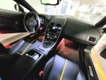 2015 Aston Martin V8 Vantage GT RWD 82,000 mi