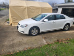 2008 Chevrolet Malibu 120,000 mi