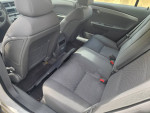 2008 Chevrolet Malibu 120,000 mi