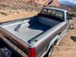 Chevrolet Silverado 1500 53,000 mi