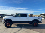 Dodge 103,000 mi