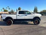 Dodge 103,000 mi