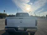 Dodge 103,000 mi