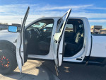 Dodge 103,000 mi