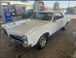 Others 135,000 mi