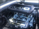 Others 135,000 mi