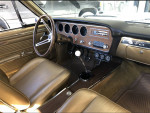 Others 135,000 mi