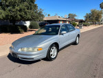1999 Oldsmobile Intrigue GL FWD 146,000 mi