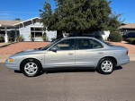 1999 Oldsmobile Intrigue GL FWD 146,000 mi