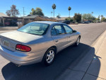 1999 Oldsmobile Intrigue GL FWD 146,000 mi