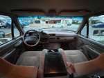 Ford 59,000 mi