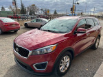 2017 Kia Sorento 52,000 mi