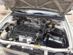 1998 Nissan Sentra GXE FWD 103,000 mi