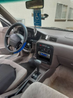 1998 Nissan Sentra GXE FWD 103,000 mi