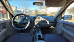 2002 Jeep Liberty 117,000 mi