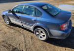 2005 Subaru Outback 104,000 mi